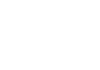 陶泉 御所坊
TOCEN GOSHOBOH
