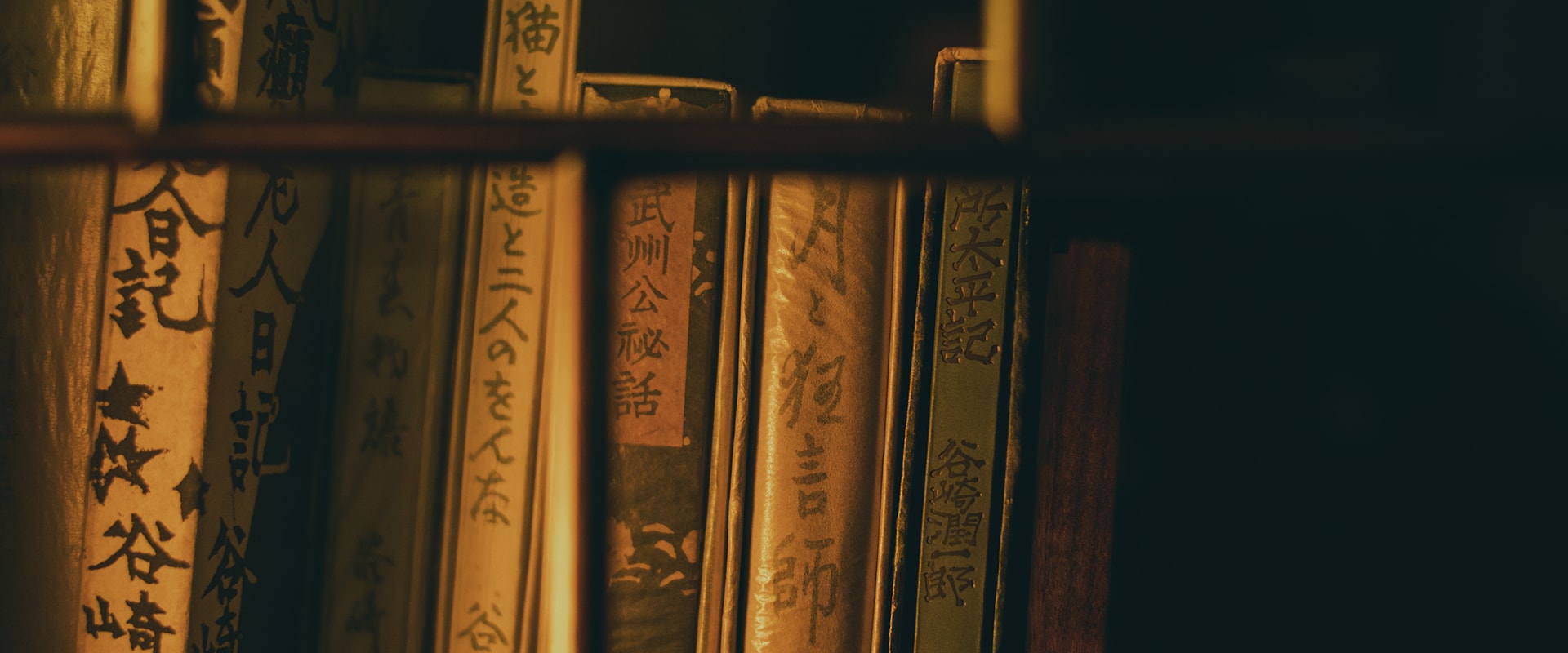 書籍画像