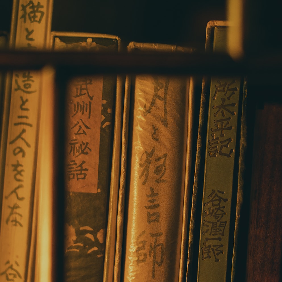 書籍画像