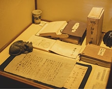 noteの画像