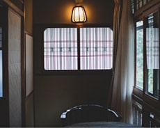 noteの画像