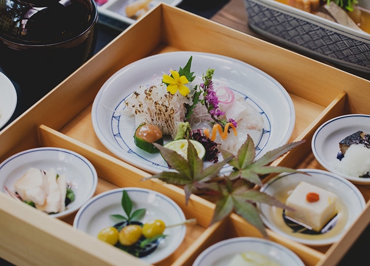 料理画像