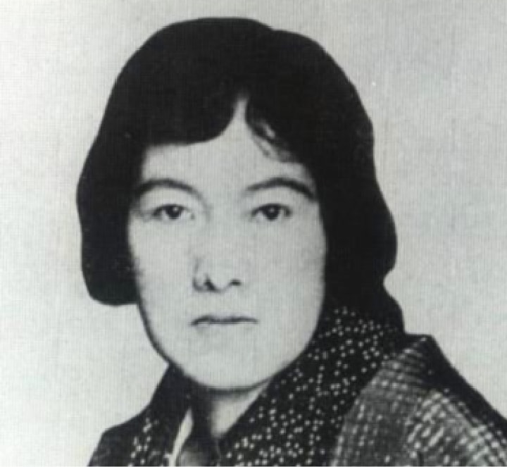 与謝野晶子