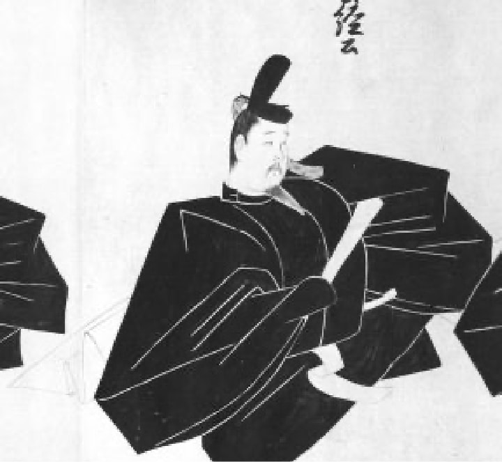 西園寺公経