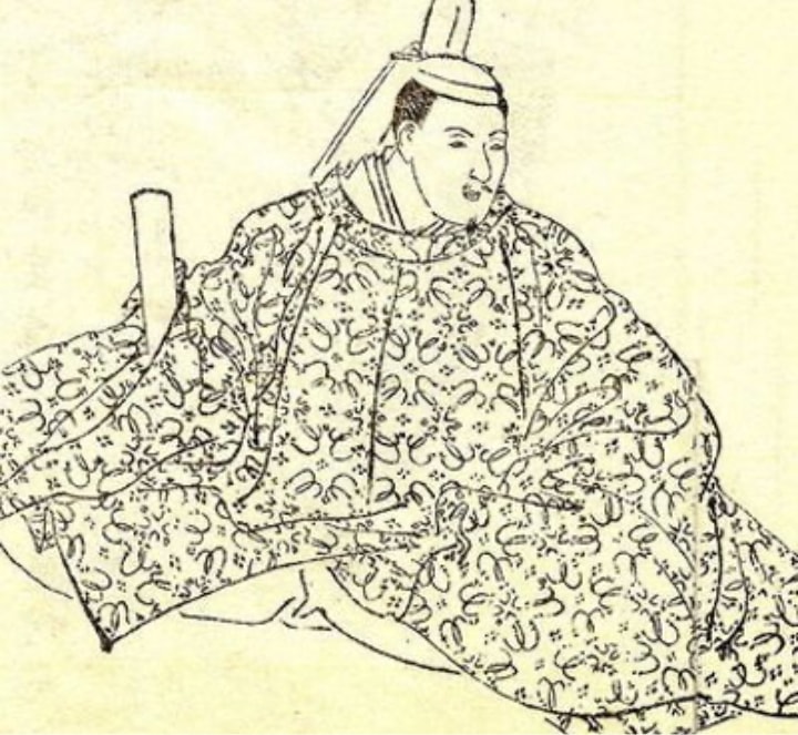 藤原定家