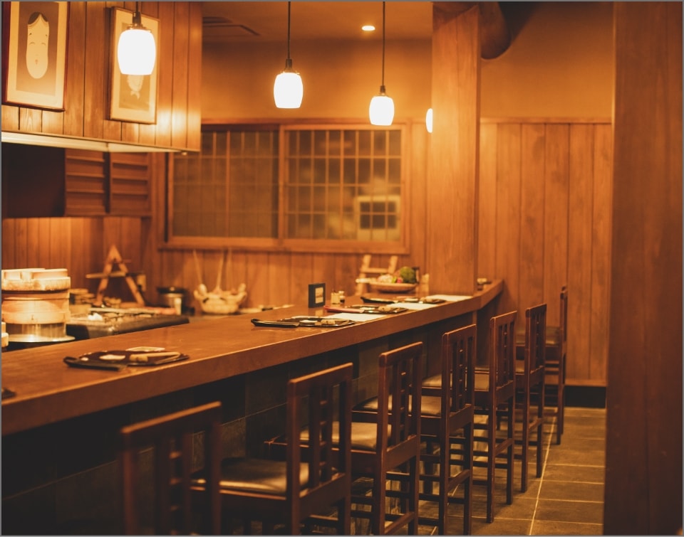 花小宿 料膳 旬重