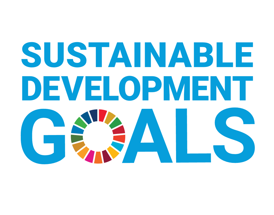 バリアフリー化、SDGsの取り組みについて